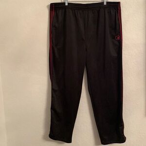 Andi Men’s Pants Sport Size 3XL